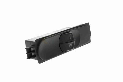 SCHALTER FENSTERHEBER VEMO V30730152 9