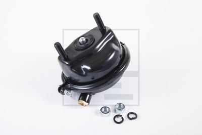 Cilindru receptor frana cu membrana PE Automotive 6745351400