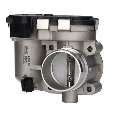 CARCASA CLAPETA NISSENS 955120 10