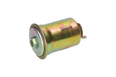 FILTRU COMBUSTIBIL AMC Filter MF4667 8