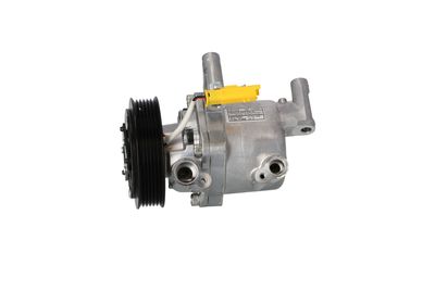 COMPRESOR CLIMATIZARE NRF 320089 44