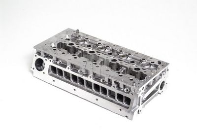 ZYLINDERKOPF AMC 908245 5