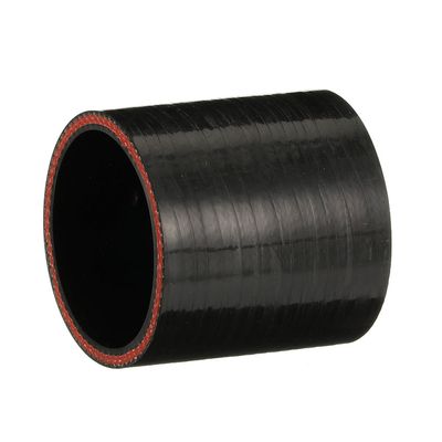 FURTUN EAR SUPRAALIMENTARE GATES 090331 23