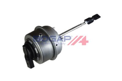 ELEMENT DE AJUSTARE TURBOCOMPRESOR