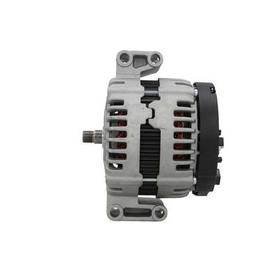GENERATOR / ALTERNATOR BV PSH 455517150014 1