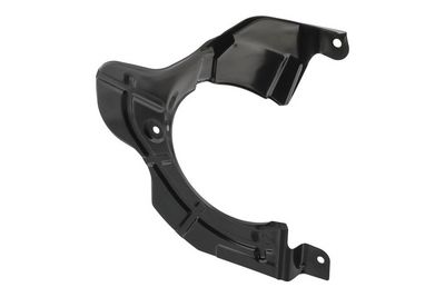 Remschijf deksel Voor Rechts past: CITROEN JUMPER III  FIAT DUCATO  PEUGEOT BOXER 2.0D-Electric 04.06-