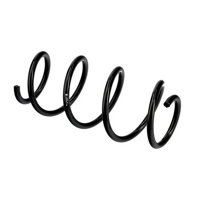 ARC SPIRAL EIBACH R22935 9