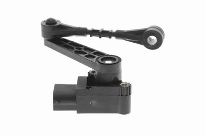 SENSOR NIVEAUREGULIERUNG VEMO V48720085 3