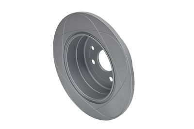 BREMSSCHEIBE ATE 24031002251 17