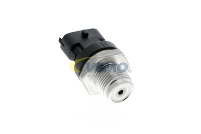 SENSOR KRAFTSTOFFDRUCK VEMO V24720193 20
