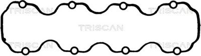 TRISCAN 515-5061 Прокладка клапанной крышки  для ZAZ VIDA (Заз Вида)