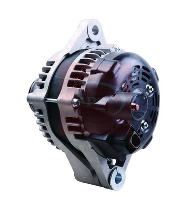 APEC Alternator AAL2040