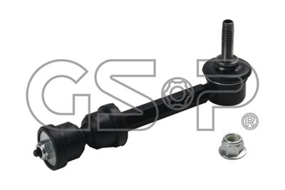 Тяга / стойка, стабилизатор GSP S051045 для CHEVROLET EQUINOX