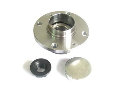 SET RULMENT ROATA MTR 12164083 0