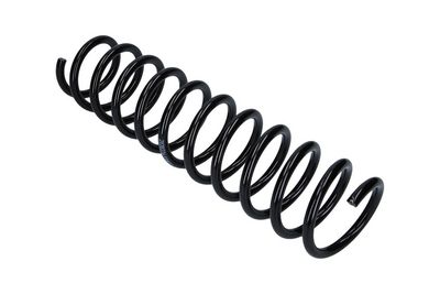 ARC SPIRAL KAMOKA 2120236 1