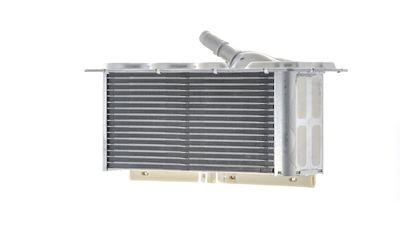 INTERCOOLER COMPRESOR MAHLE CI403000P 13