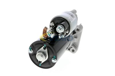 STARTER VEMO V251220900 27