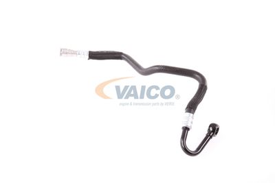 HYDRAULIKSCHLAUCH LENKUNG VAICO V201722 41