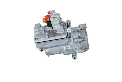 COMPRESOR CLIMATIZARE NRF 320288 15