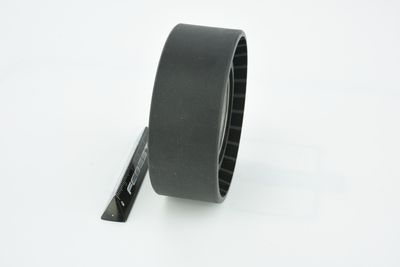 ROLA INTINZATOR CUREA TRANSMISIE FEBEST 0487CW5W 16