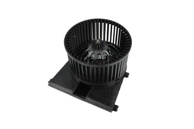 INNENRAUMGEBLäSE NRF 34066 30