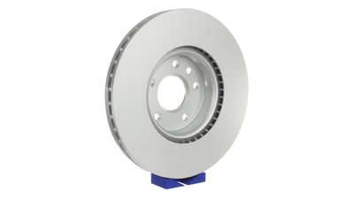 BREMSSCHEIBE SKF VKBD80019V1 26