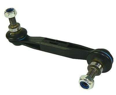 биалета METZGER AUTOTEILE 53058733