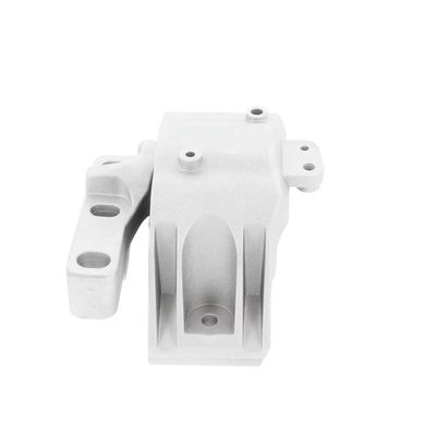 SUPORT MOTOR CORTECO 80000228 55