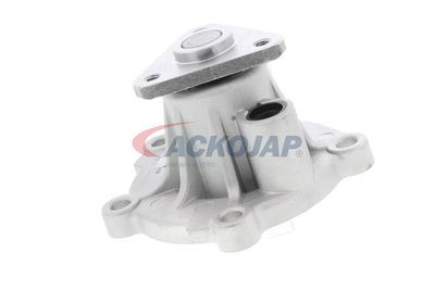 POMPă DE APă RăCIRE MOTOR ACKOJA A520707 21
