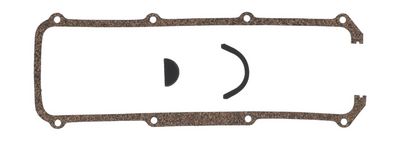 SET GARNITURI CAPAC SUPAPE