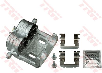 Brake Caliper BHT273E