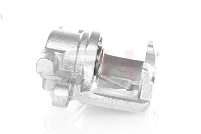 ETRIER FRANA GH GH459334V 16