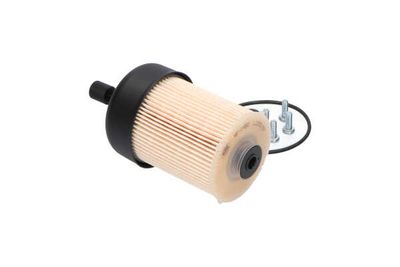 FILTRU COMBUSTIBIL AMC Filter NF2482 21