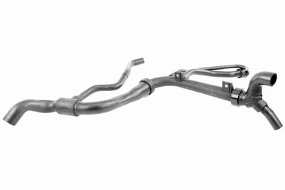 KüHLERSCHLAUCH VAICO V401756