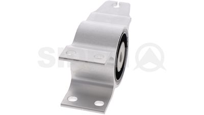 SUPORT TRAPEZ SIDEM 849695 25