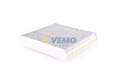 FILTER INNENRAUMLUFT VEMO V95311215 16