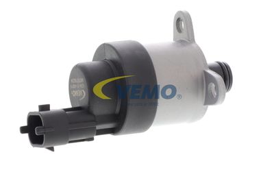 REGELVENTIL KRAFTSTOFFMENGE (COMMON-RAIL-SYSTEM) VEMO V24110011 33