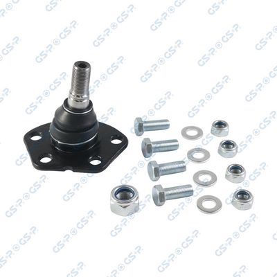 ARTICULATIE SARCINA/GHIDARE