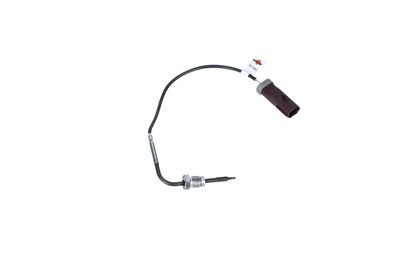 SENSOR ABGASTEMPERATUR NRF 707362 39