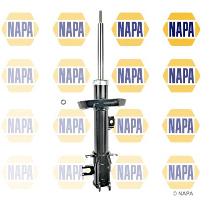 Shock Absorber NAPA NSA1153