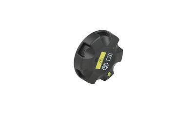 360 Grad Ansicht 37