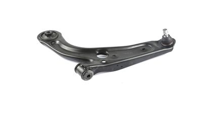 LENKER RADAUFHäNGUNG SKF VKDS322022B 33