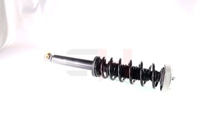 ANSAMBLU TELESCOP ARC GH GH331560C01 30