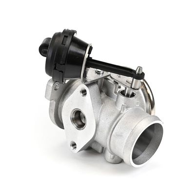 AGR-VENTIL DELPHI EG1046912B1 17