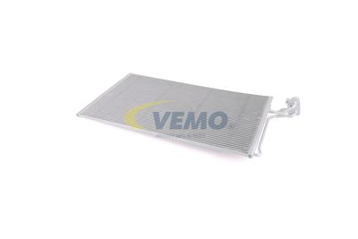 CONDENSATOR CLIMATIZARE VEMO V95620016 29