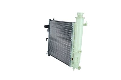 RADIATOR RACIRE MOTOR NRF 58678 12