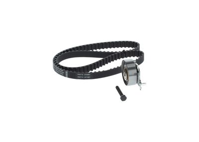 SET CUREA DE DISTRIBUTIE BOSCH 1987946778 23