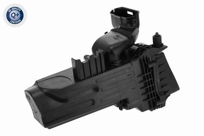 CARCASă FILTRU DE AER VAICO V252674 3