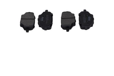 SET PLACUTE FRANA FRANA DISC