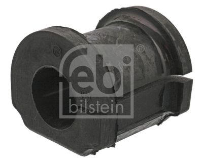 Mounting, stabiliser bar FEBI BILSTEIN 42047